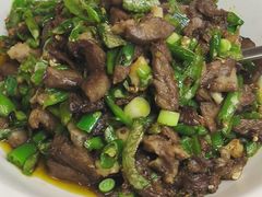 -冯小炒(巴渝大道店)
