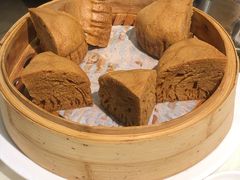 -顺德佬(石厦店)