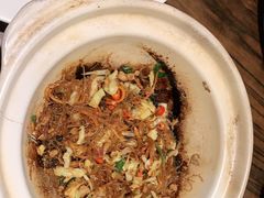 -避风塘(江桥万达店)