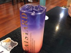 -猫小院猫主题咖啡厅(北锣店)