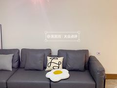 -obg优度极简家居(无锡店)