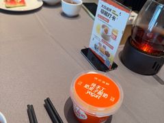 -徐记海鲜(观沙岭|滨江新城店)