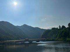 -河口景区