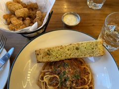 酥脆鸡米花-COMMUNE幻师(五角场店)