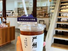 -梅城古镇
