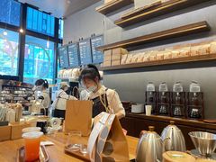 -DECAMERON十日谈(卓悦汇店)