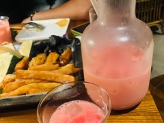 -陶享时光西餐·下午茶(信河街店)