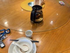 -春盛渔府(牛首山店)