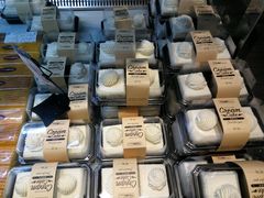-TOUCH泰奇(奉贤宝龙城市广场店)