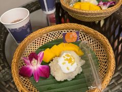 -莲泰式·中式·沐足·精油SPA采耳(天河店)