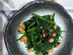 -东方饺子王(工农大路店)