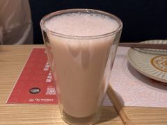 -堂本家·二代目·炸猪排(Express东海店)