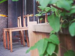 -VOYAGE COFFEE(北锣鼓巷店)