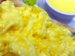 -澳洲牛奶公司(佐敦店)