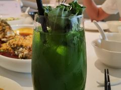 -茉里粤菜(皇姑万象汇店)