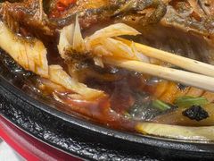 -潇湘码头·鲜湘菜(清河店)
