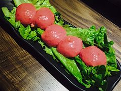 -牛焱·贵州黄牛肉火锅(城西银泰店)