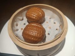 -品味杭州·粤式融合·海鲜小馆·钱江新城CBD