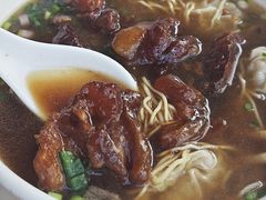 -海幢瑞芳饮食店