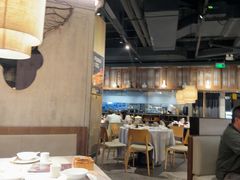 -皖厨·中国徽菜(星河WORLD·COCO Park店)