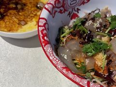 -人民公社大食堂(张家湾店)