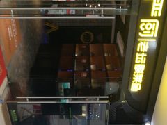 -严厨老坛酸菜鱼(吴江万宝店)