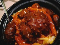 -陶陶居海鲜酒家(新马路店)