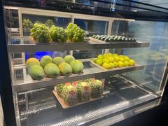 -茶百道(春熙路银石广场店)