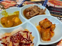 -克茗冰室(光明N次方公园店)