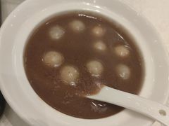 -金时代顺风大酒店(临港百联店)
