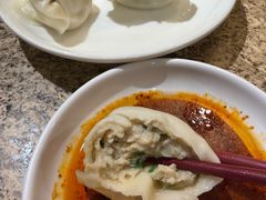 -金谷园饺子馆(北邮总店)