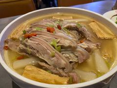 -沿江海南菜·文昌鸡祖师爷(大东海店)