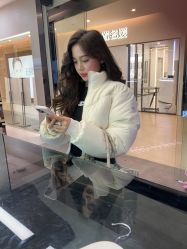 -SEBASTIAN塞巴斯汀