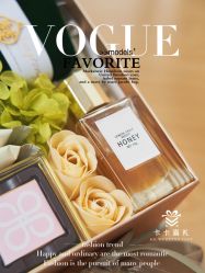 点击看大图 -卡卡喜糖伴手礼·商务礼宝宝礼·婚礼用品