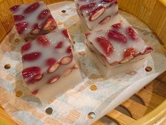 -新南华大酒店(广中店)