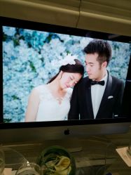 点击看大图 -太郎花子婚纱摄影艺术中心