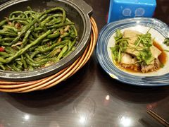 -苏浙徽·江南荟·本味融合菜(相城方圆里店)