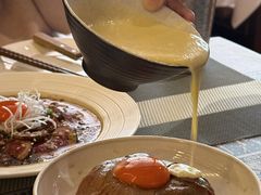-和牛食堂•BISTRO(广州首店)