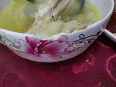 -老丘丘(较场口店)