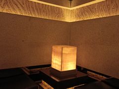 -真爱年华水疗健康运动中心(朱雀大街店)