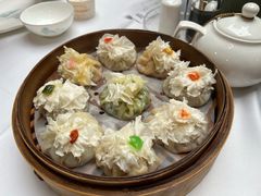 -凤临阁