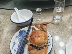 -威海海鲜王(窑头路店)