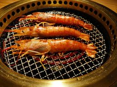 -江户烧肉(高德店)