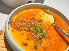 -大丰收·李家(湖里万达店)