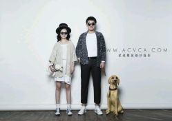 android_upload_pic-爱城婚纱摄影·品质严选店