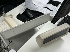 -文艺复兴百货(米兰大教堂广场店)