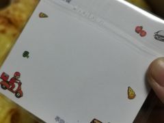 -Aimiqi.Pizza.爱米奇私厨(虹梅路红春大厦店)