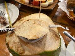 -Naughty Nuri’s Phuket