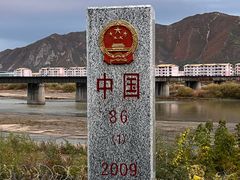 -图们国门景区