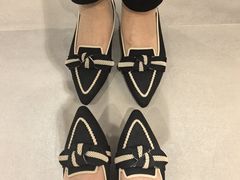 -0101丸井百货(新宿ANNEX店)